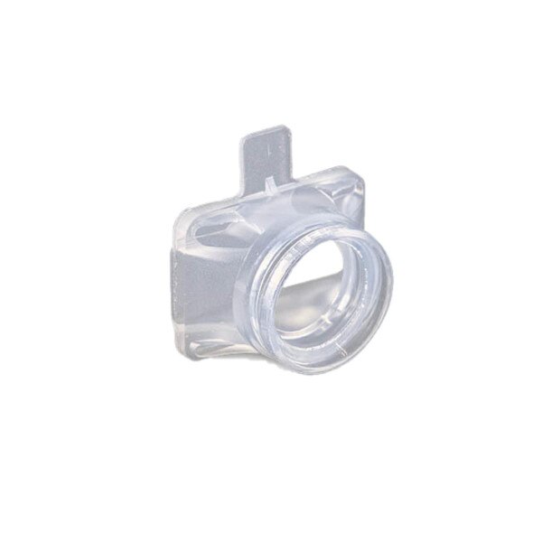 F&P SleepStyle Outlet Machine Seal